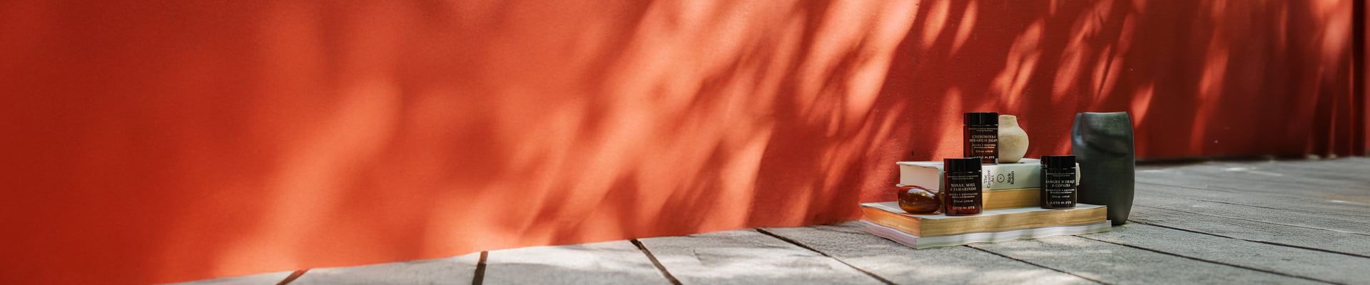 MASCARILLAS header.png